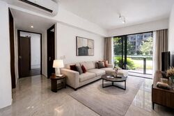 Tembusu Grand (D15), Condominium #612784951